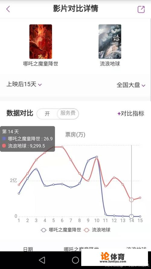 求排球少年日向翔阳的鞋子品牌型号cos用? 求排球少年日向翔阳的鞋子品牌型号cos用?