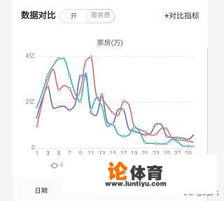 求排球少年日向翔阳的鞋子品牌型号cos用? 求排球少年日向翔阳的鞋子品牌型号cos用?