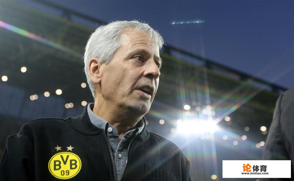 德甲联赛已过10轮,各大球队战绩诡异,但至今仍没有一个主帅下课。对此你怎么看? 德甲联赛已过10轮,各大球队战绩诡异,但至今仍没有一个主帅下课。对此你怎么看?