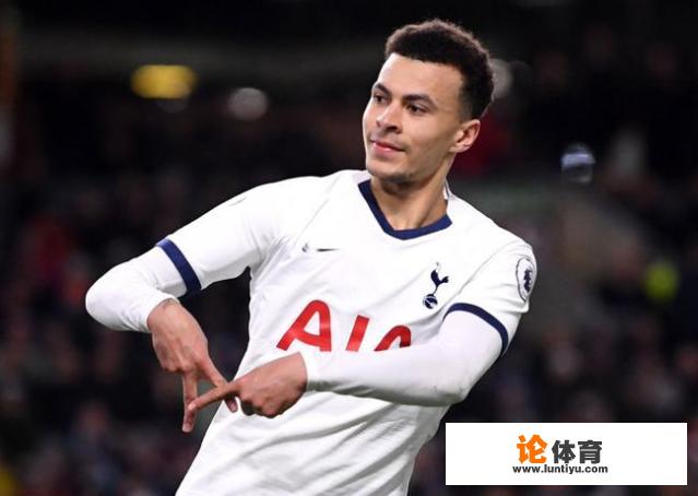 热刺赛程及排名? 热刺赛程及排名?