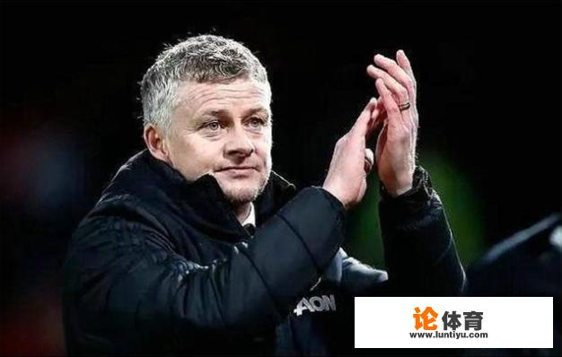 热刺赛程及排名? 热刺赛程及排名?