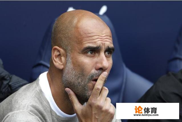 莱切斯特城英超历史排名? 莱切斯特城英超历史排名?