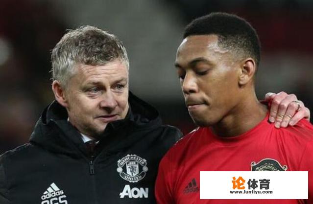 莱切斯特城英超历史排名? 莱切斯特城英超历史排名?