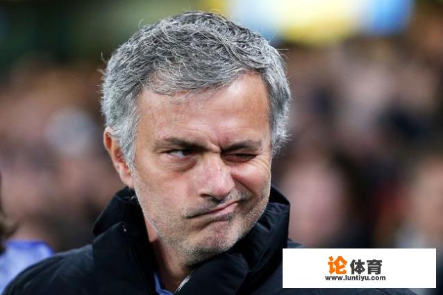 莱切斯特城英超历史排名? 莱切斯特城英超历史排名?