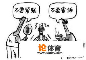 吉林省运会2022举行时间? 吉林省运会2022举行时间?