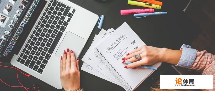 吉林省运会2022举行时间? 吉林省运会2022举行时间?