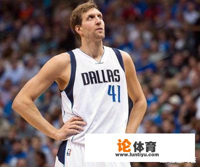 谁是最强PFNBA2KOL十大大前锋第二弹? 谁是最强PFNBA2KOL十大大前锋第二弹?
