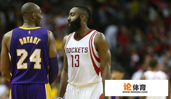 科比的粉丝叫什么? 科比的粉丝叫什么?