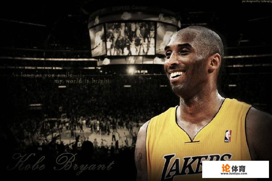 科比的粉丝叫什么? 科比的粉丝叫什么?