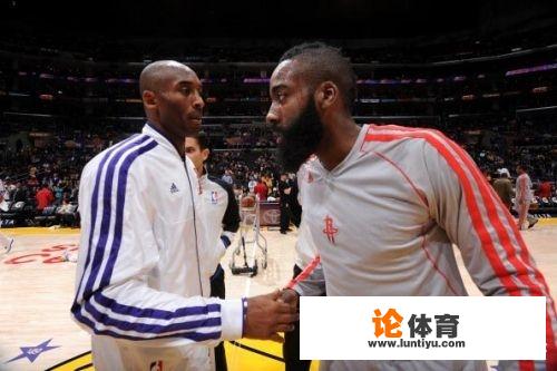 科比的粉丝叫什么? 科比的粉丝叫什么?