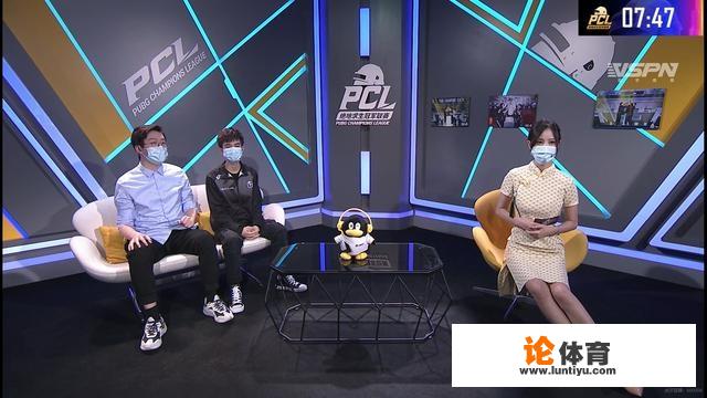 王者荣耀职业联赛用的什么手机? 王者荣耀职业联赛用的什么手机?