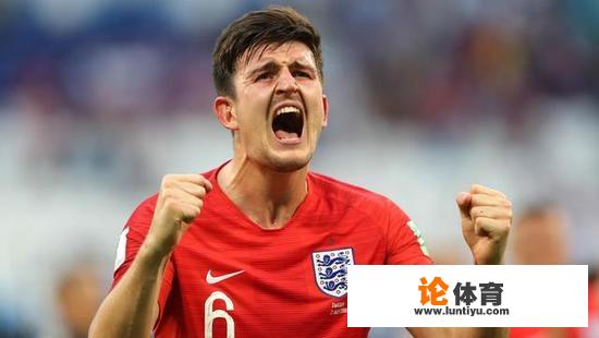 曼联为什么愿意花8800万欧元买莱斯特城中后卫马奎尔?斥巨资在后卫身上值得吗? 曼联为什么愿意花8800万欧元买莱斯特城中后卫马奎尔?斥巨资在后卫身上值得吗?