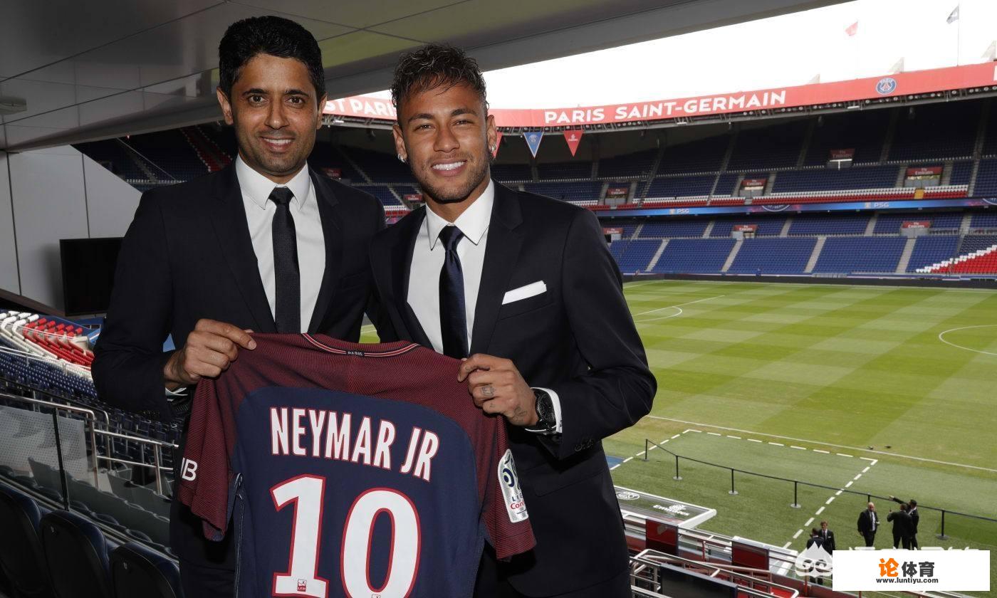 曼联为什么愿意花8800万欧元买莱斯特城中后卫马奎尔?斥巨资在后卫身上值得吗? 曼联为什么愿意花8800万欧元买莱斯特城中后卫马奎尔?斥巨资在后卫身上值得吗?