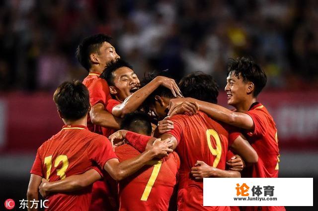 若昂内维斯多高? 若昂内维斯多高?