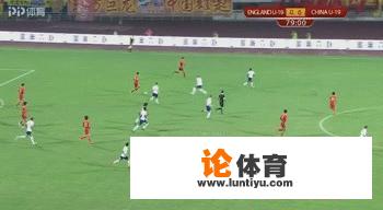 若昂内维斯多高? 若昂内维斯多高?