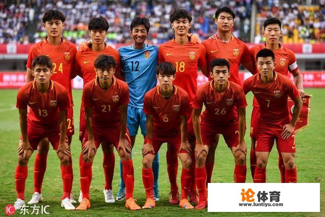 若昂内维斯多高? 若昂内维斯多高?