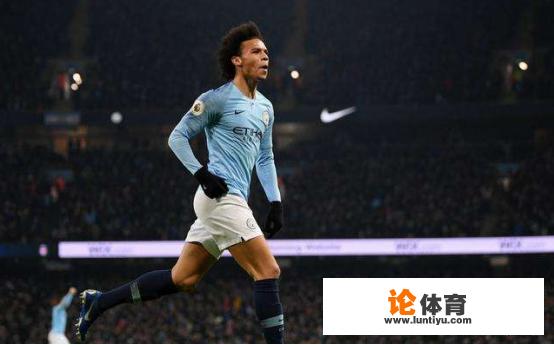 拜仁和多特都是德甲豪门,但他们在引援上都相对比较保守,是怕花钱还是其他原因? 拜仁和多特都是德甲豪门,但他们在引援上都相对比较保守,是怕花钱还是其他原因?