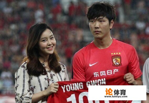 登贝莱转会费? 登贝莱转会费?