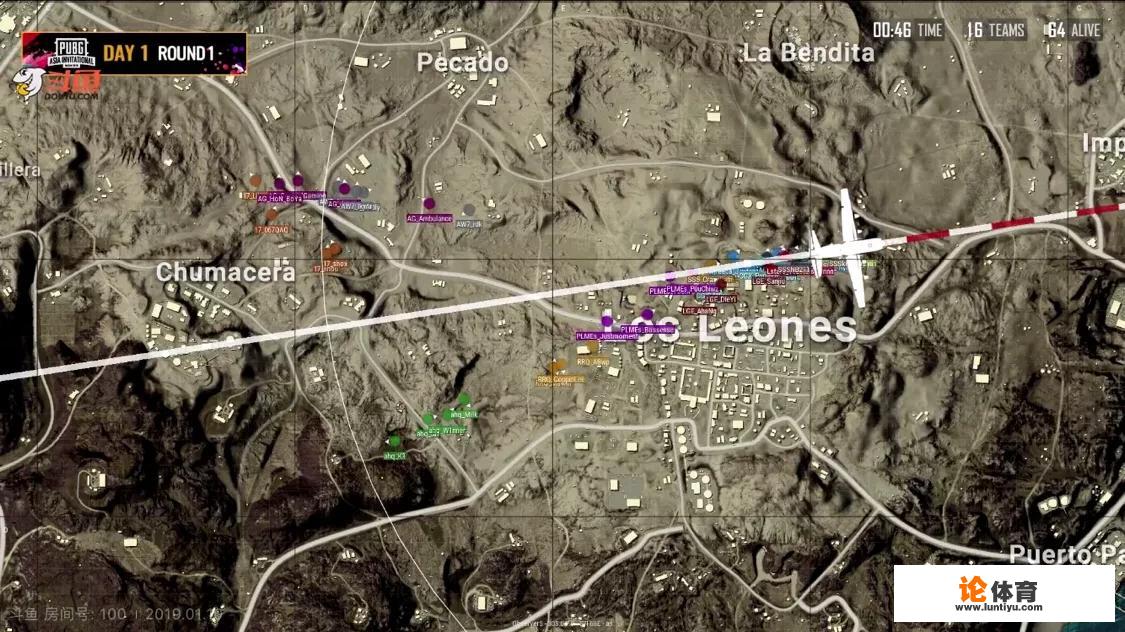 绝地求生职业选手都用什么键盘? 绝地求生职业选手都用什么键盘?