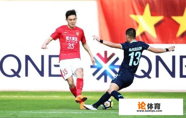 冷热感樱花杯原理? 冷热感樱花杯原理?