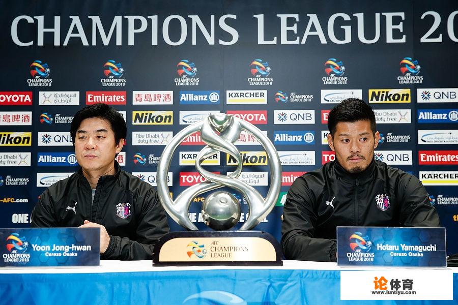 冷热感樱花杯原理? 冷热感樱花杯原理?