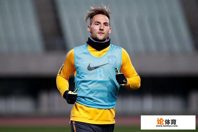 冷热感樱花杯原理? 冷热感樱花杯原理?