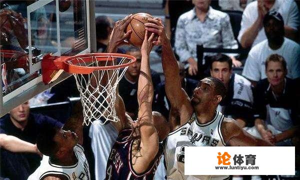 2000年nba总决赛科比数据? 2000年nba总决赛科比数据?