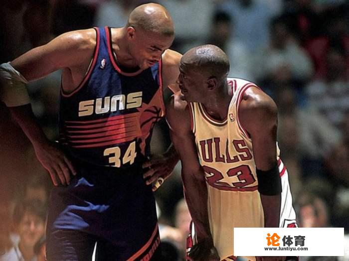 2000年nba总决赛科比数据? 2000年nba总决赛科比数据?