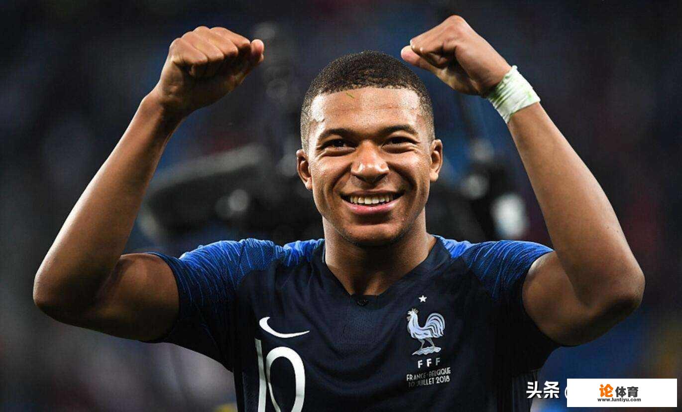 你觉得五大联赛第一边锋分别是谁?表现如何?为什么? 你觉得五大联赛第一边锋分别是谁?表现如何?为什么?