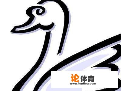 如何画简笔画? 如何画简笔画?