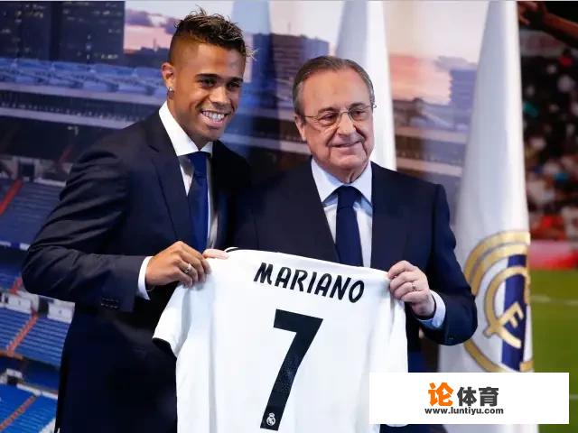 迪马利亚体重？