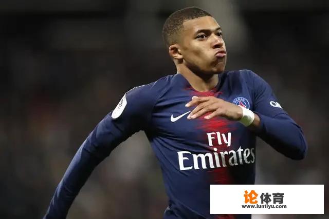 迪马利亚体重？