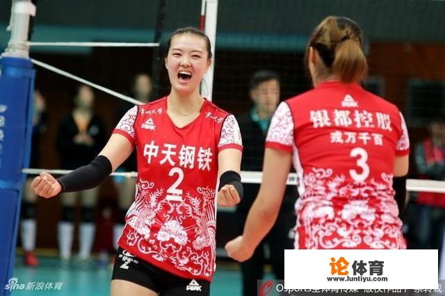 为什么专科生大学体育课要打排球? 为什么专科生大学体育课要打排球?