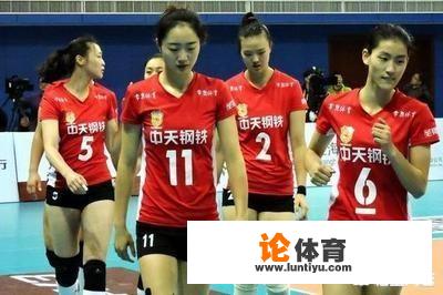 为什么专科生大学体育课要打排球? 为什么专科生大学体育课要打排球?