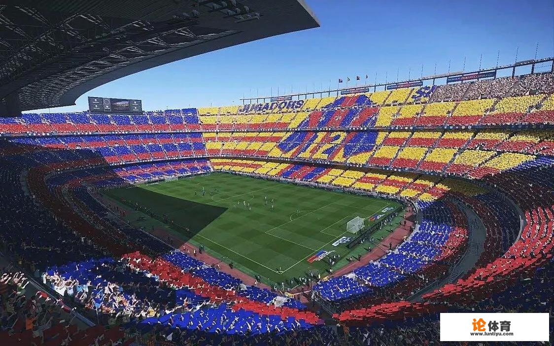 2021欧冠8分之一决赛规则? 2021欧冠8分之一决赛规则?