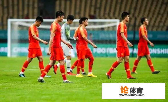 为什么感觉今年中超不好看了? 为什么感觉今年中超不好看了?