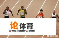 中国大学生田径锦标赛男子4x400米纪录？