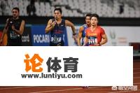 中国大学生田径锦标赛男子4x400米纪录？