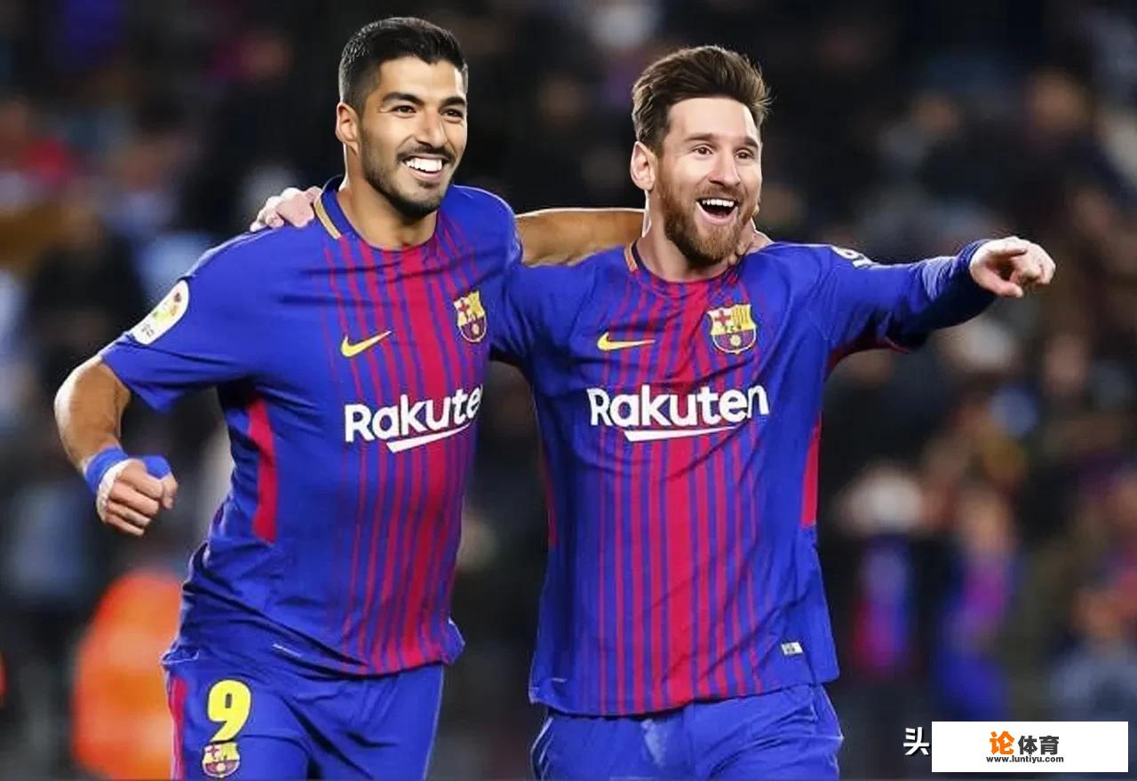 五大联赛各自最长不败记录是哪支球队创造?各是多少场不败? 五大联赛各自最长不败记录是哪支球队创造?各是多少场不败?