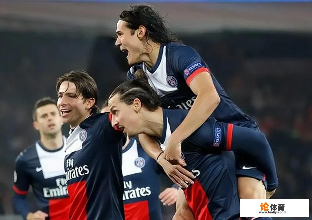 五大联赛各自最长不败记录是哪支球队创造?各是多少场不败? 五大联赛各自最长不败记录是哪支球队创造?各是多少场不败?