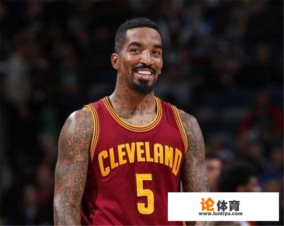 NBA四大分卫，根据实力如何排名？