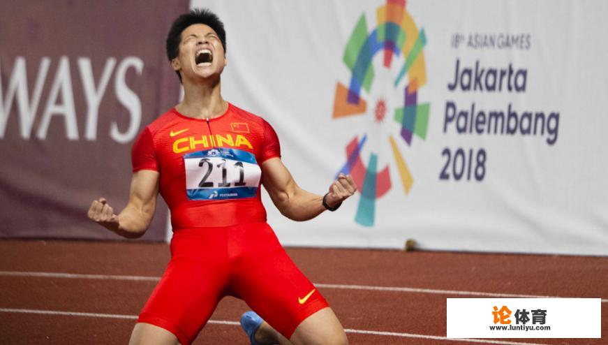 1951年亚运会哪里举办? 1951年亚运会哪里举办?