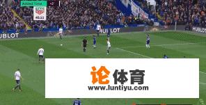 主场1:3被热刺逆转,孔蒂再次丢失了切尔西保存的记录,他会为赛季初的选择后悔吗? 主场1:3被热刺逆转,孔蒂再次丢失了切尔西保存的记录,他会为赛季初的选择后悔吗?