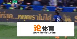 主场1:3被热刺逆转,孔蒂再次丢失了切尔西保存的记录,他会为赛季初的选择后悔吗? 主场1:3被热刺逆转,孔蒂再次丢失了切尔西保存的记录,他会为赛季初的选择后悔吗?