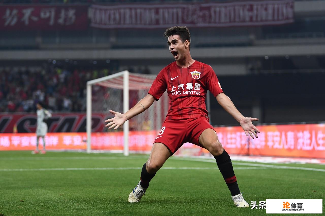 中超积分榜更新速度? 中超积分榜更新速度?