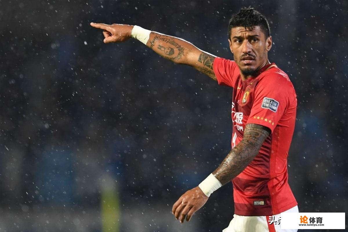 中超积分榜更新速度? 中超积分榜更新速度?