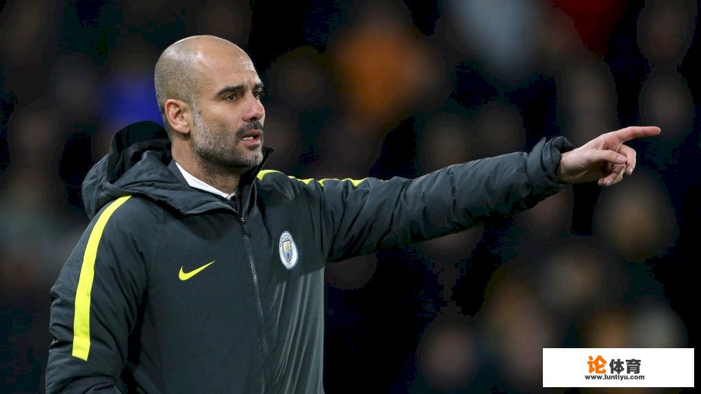 为什么意大利本土那么多人支持尤文?世界球迷最多的地方是哪? 为什么意大利本土那么多人支持尤文?世界球迷最多的地方是哪?