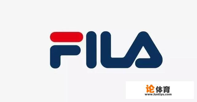 斐乐是哪个国家的运动品品牌? 斐乐是哪个国家的运动品品牌?
