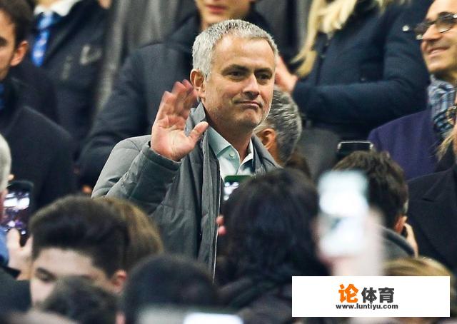 葡超和英超谁厉害? 葡超和英超谁厉害?