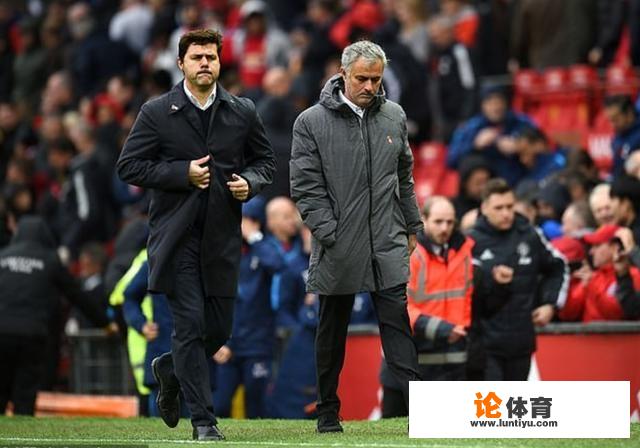 葡超和英超谁厉害? 葡超和英超谁厉害?